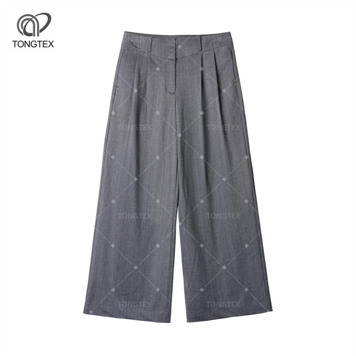 Business Suit Set factory