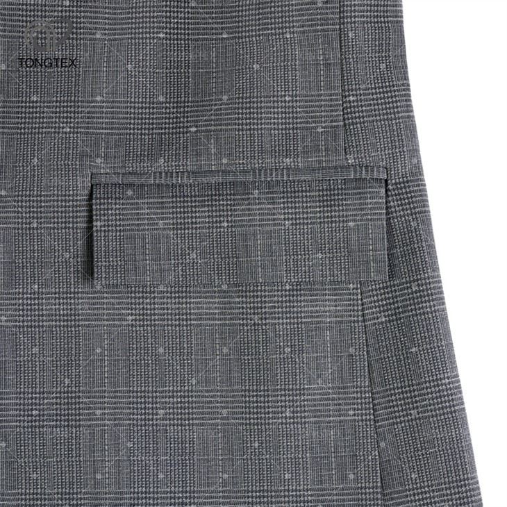 Business Suit Set high quality