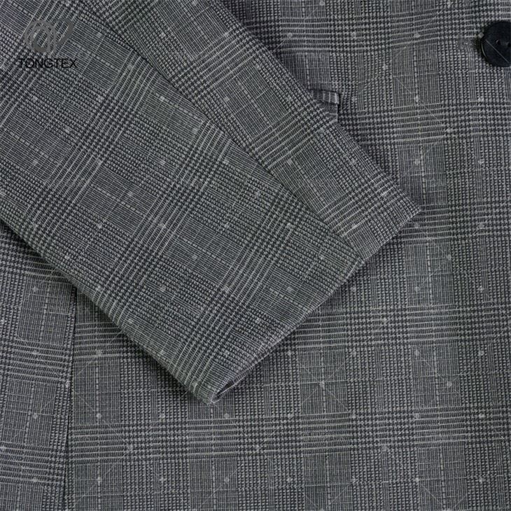 Business Suit Set best