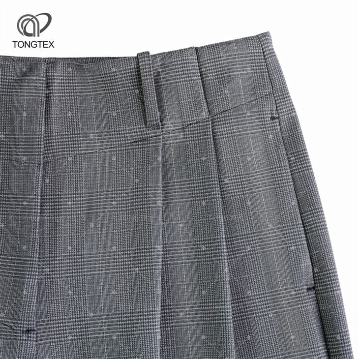 Business Suit Set factory