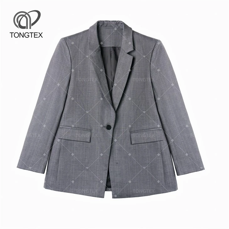 Business Suit Set suppliers