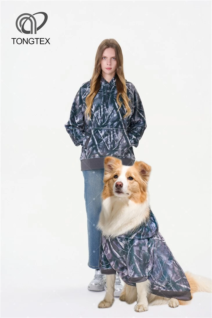 Printed Matching Family Outfits best
