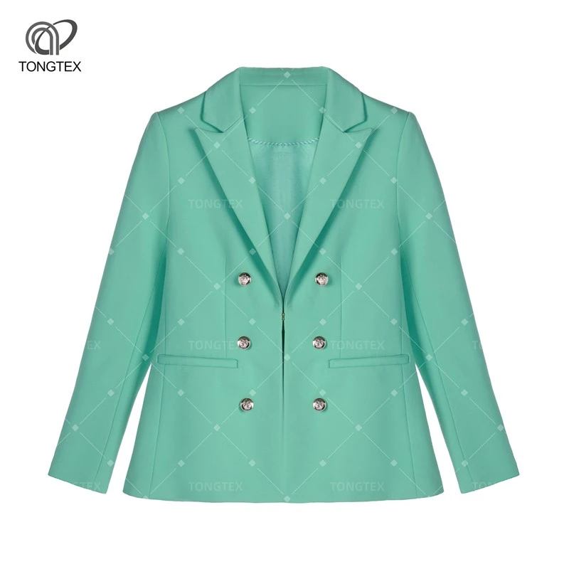 Commuter Suit Set best
