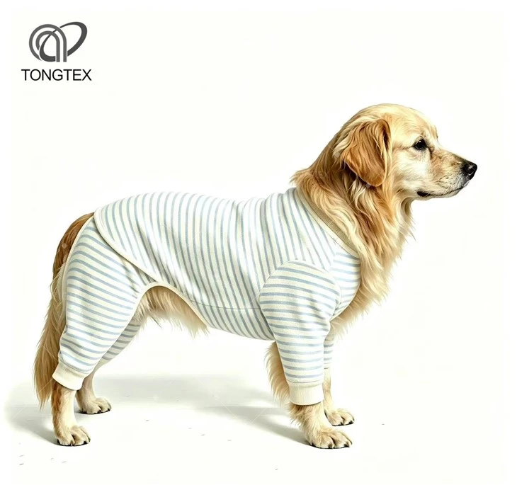 Dog sweatshirt suppliers