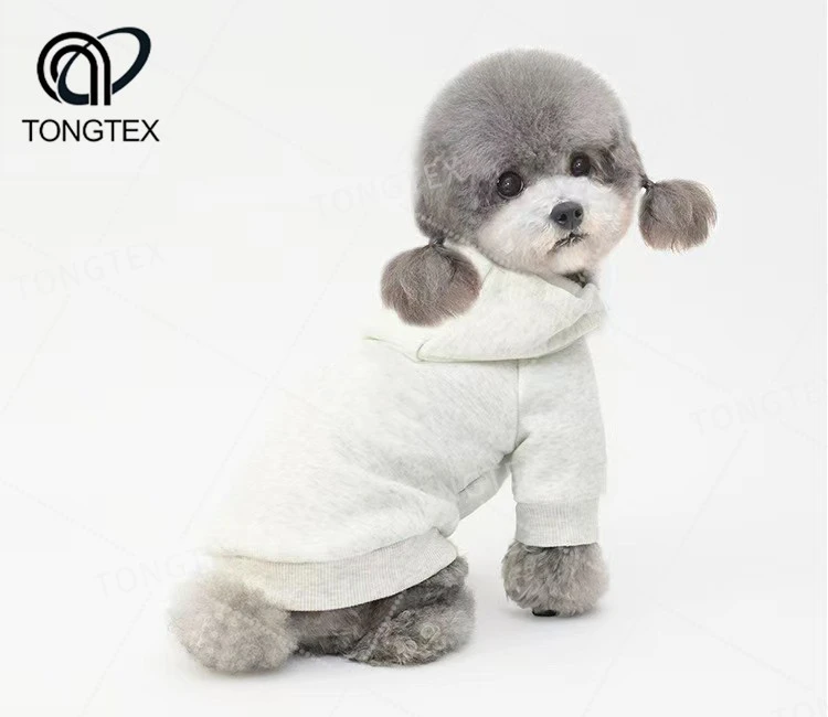 Pet Dog Pajamas suppliers