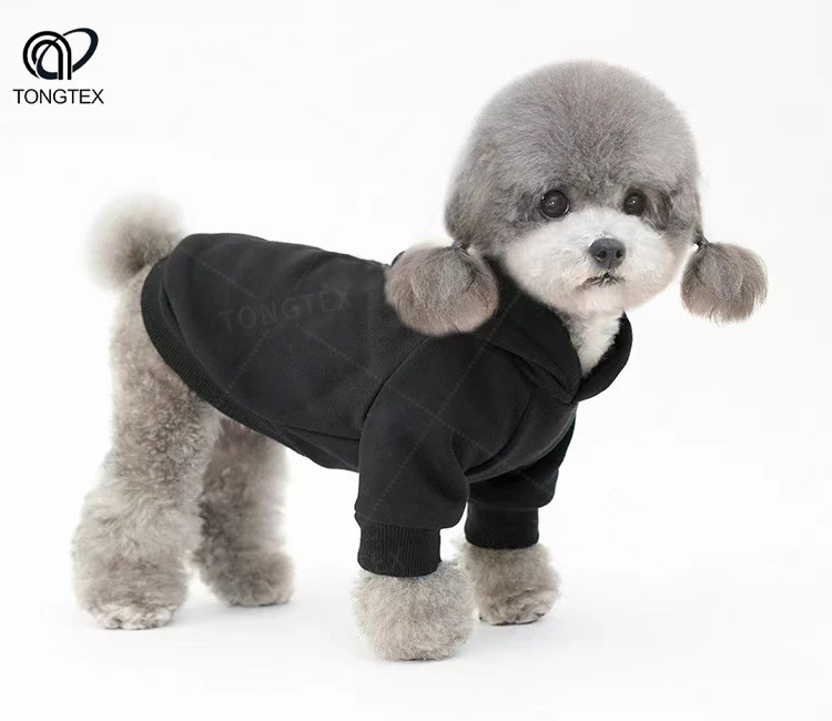 Pet Dog Pajamas factory
