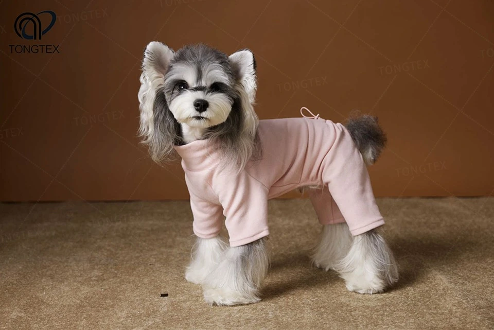 Pet Dog Pajamas