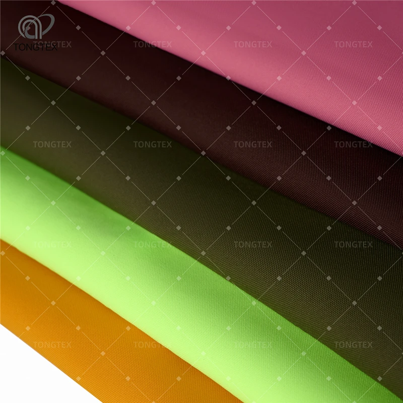 13996 13996