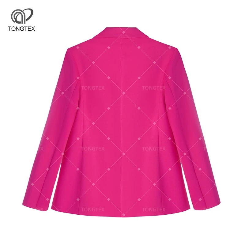 Women's Casual Spring Blazers best